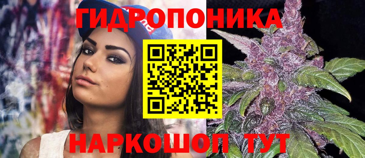 Конопля план  Конопля марихуана  Рузаевка  Канабис White Widow  Конопля конопля  Вход с VPN 